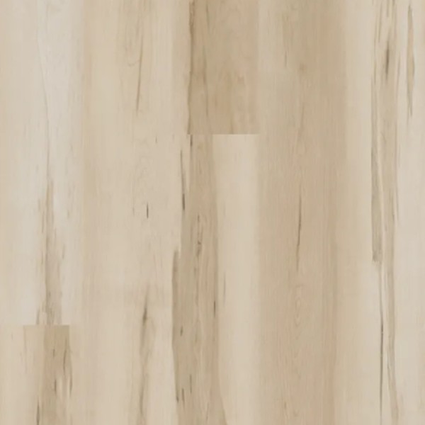 Harbor Plank (WPC) Maple